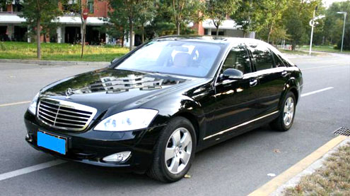 東莞奇源租車(chē)公司